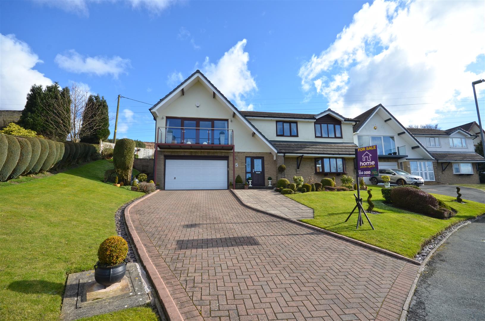 Houses For Sale Stalybridge, Mossley, Dukinfield, Tameside